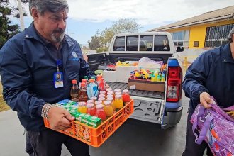 WhatsApp Image 2025-10-15 at 16.48.jpg